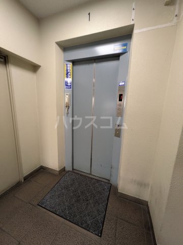 18/28 その他画像