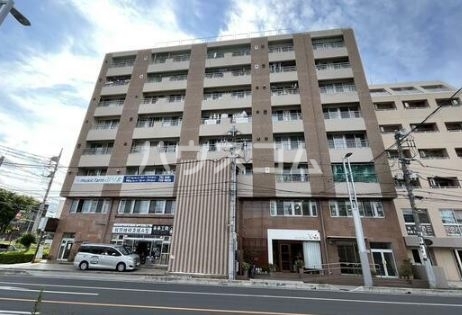 1/28 外観