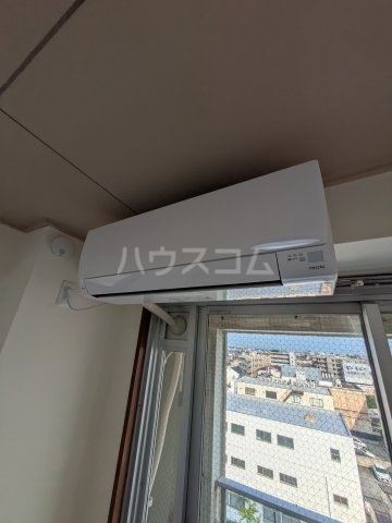 13/28 設備