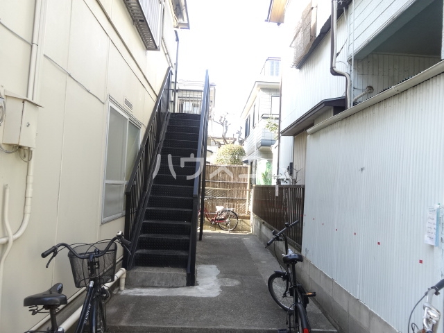 12/12 その他画像