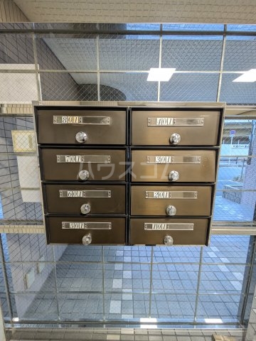 21/30 その他画像