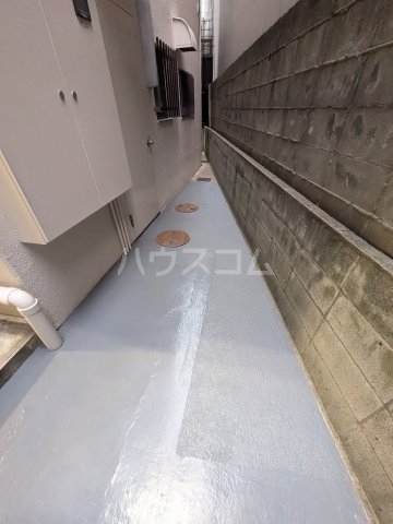 22/30 その他画像