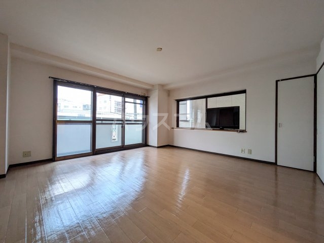 2/30 リビング/ダイニング