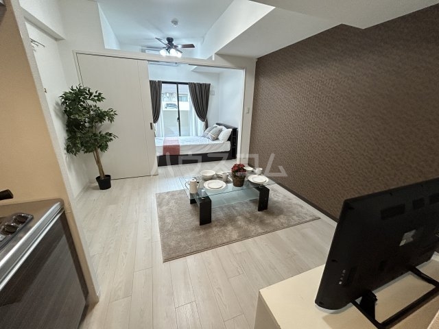 14/21 その他画像