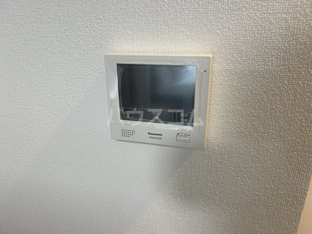 15/21 その他画像