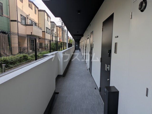11/30 室内