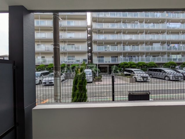 24/30 その他画像