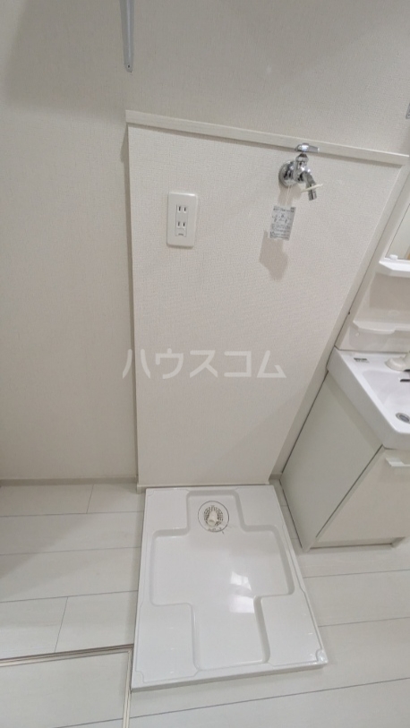 15/18 その他画像