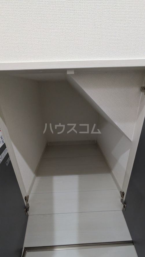 4/18 収納