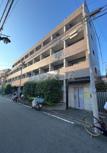 1/15 外観
