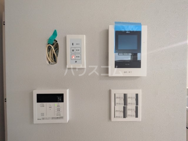 20/30 その他画像