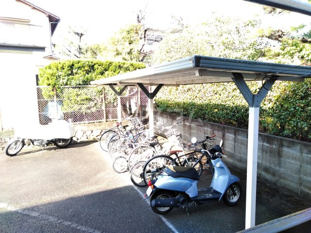 21/30 その他画像