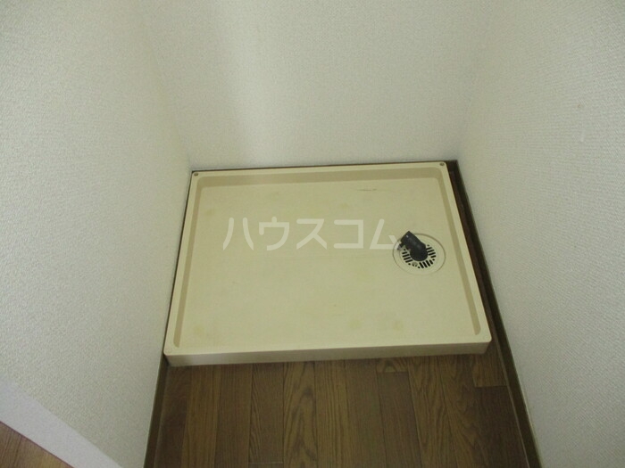 13/14 その他画像