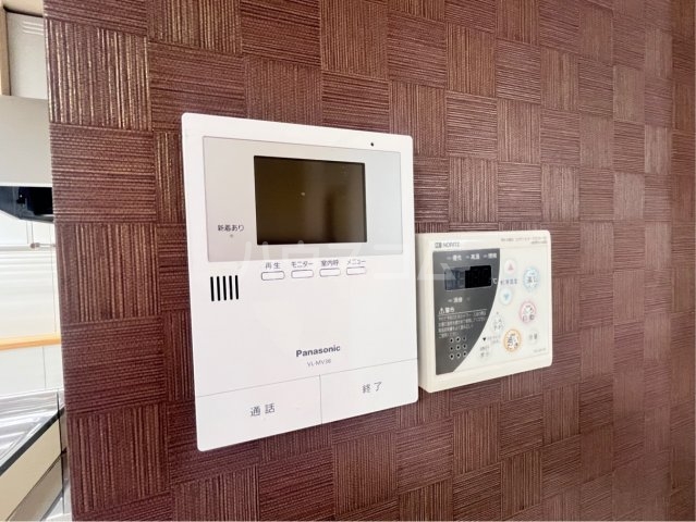 13/25 その他画像