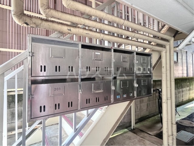 14/25 その他画像