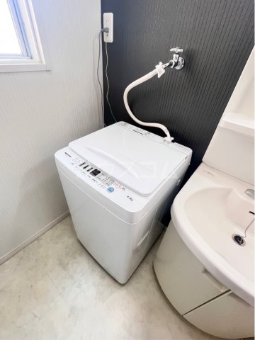 15/25 その他画像