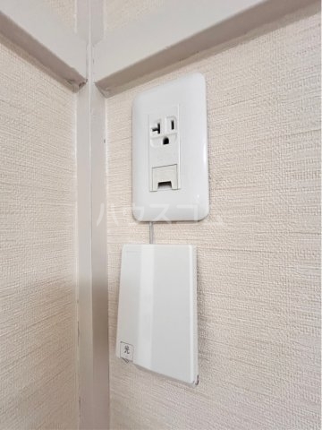 16/25 その他画像