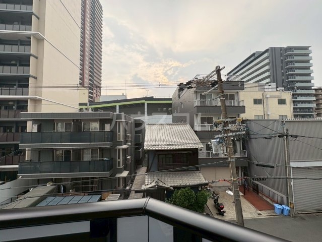 15/30 その他画像