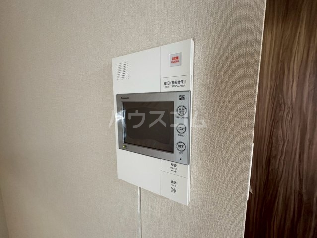 16/30 その他画像