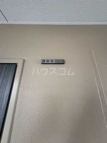 15/30 設備