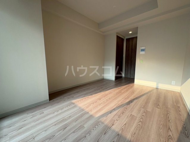 4/30 室内