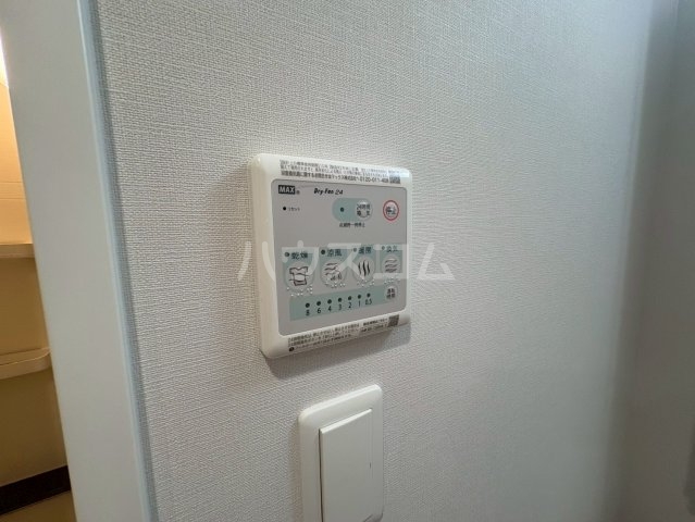 15/30 設備