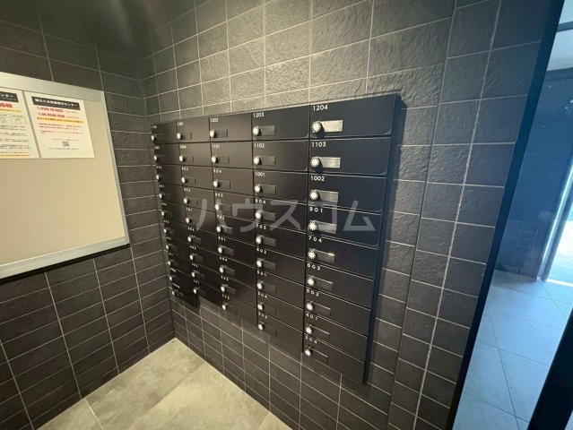 23/30 その他画像