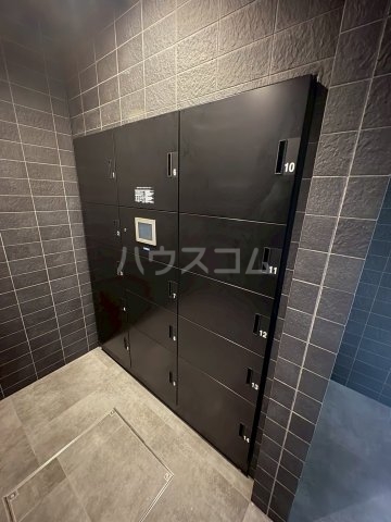 24/30 その他画像