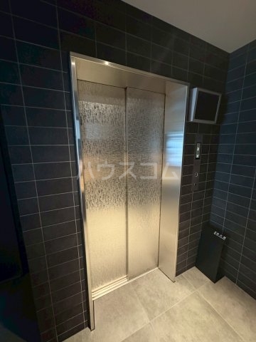 25/30 その他画像
