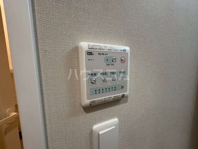 17/30 その他画像