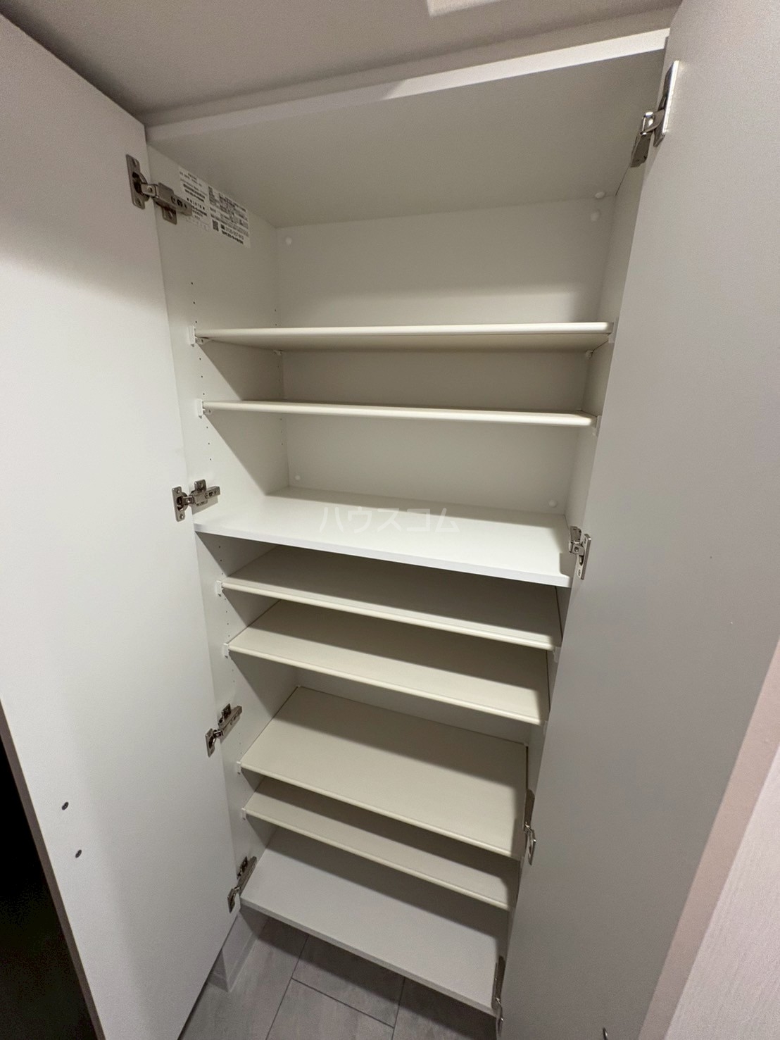 16/30 その他画像