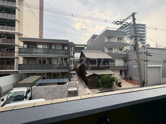 17/30 その他画像