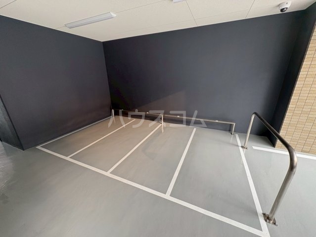 25/30 その他画像