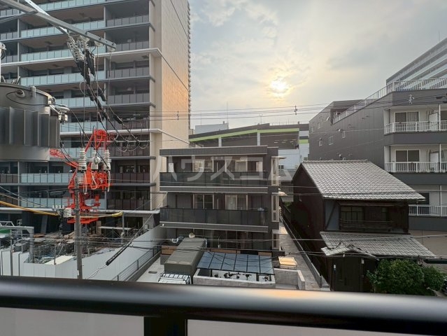 17/30 その他画像