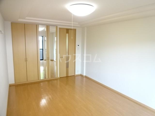 3/29 リビング/ダイニング