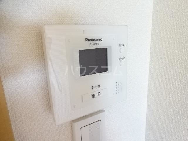 19/29 その他画像