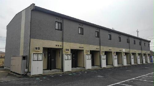 14/16 エントランス