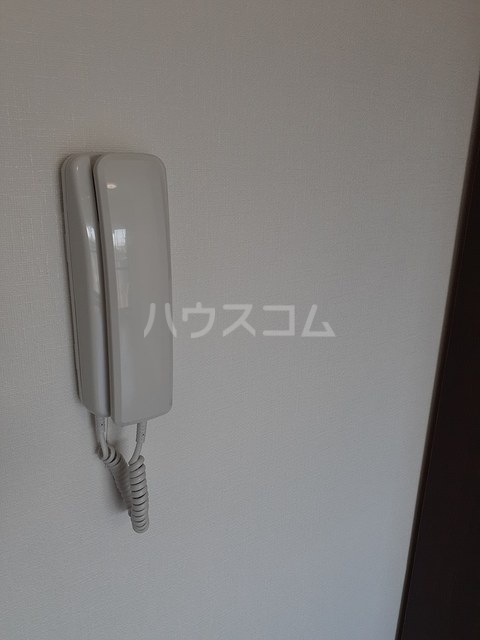11/24 その他画像