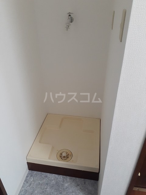 9/24 設備