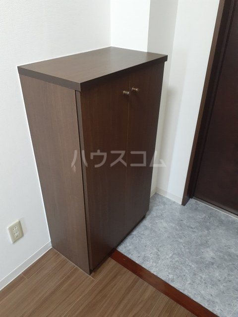 13/24 その他画像