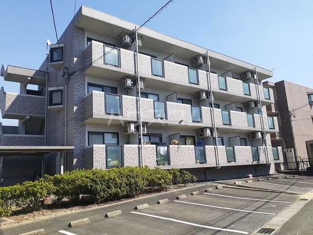 1/24 外観