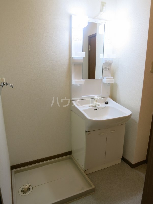 11/20 洗面