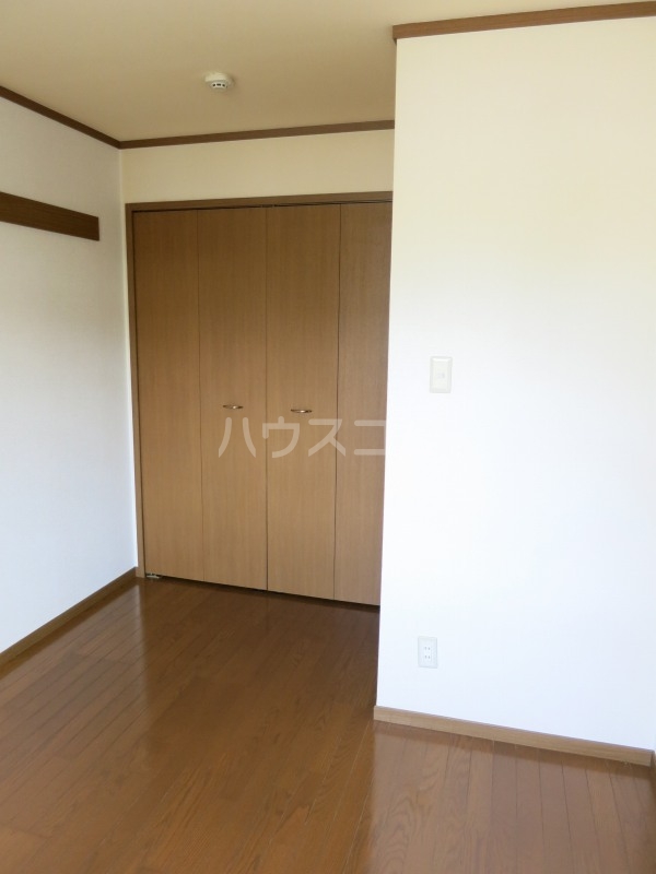 6/20 収納