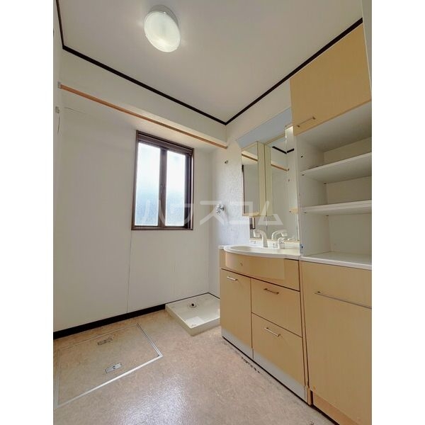 13/17 その他画像