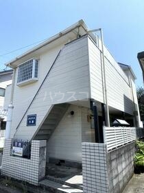 2/3 エントランス