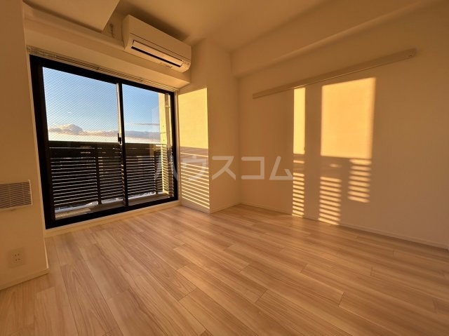 3/27 リビング/ダイニング