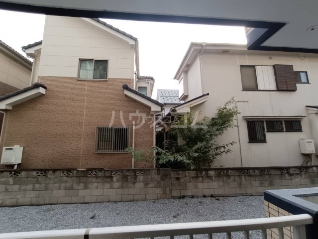 10/23 その他画像