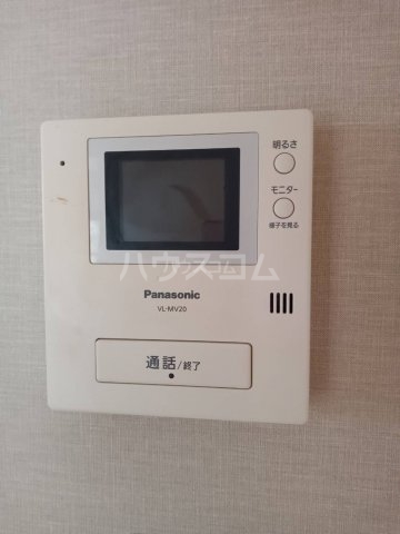 11/23 その他画像