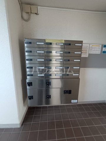 12/23 その他画像