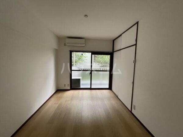 13/23 その他画像